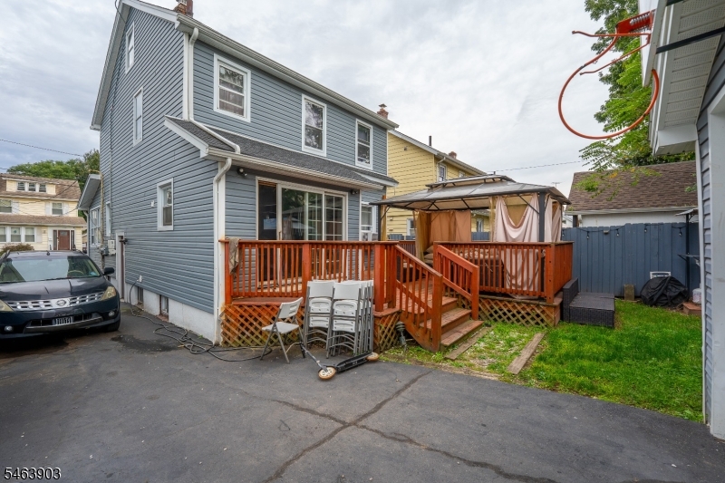 1700 Edmund Ter Property Photo 31