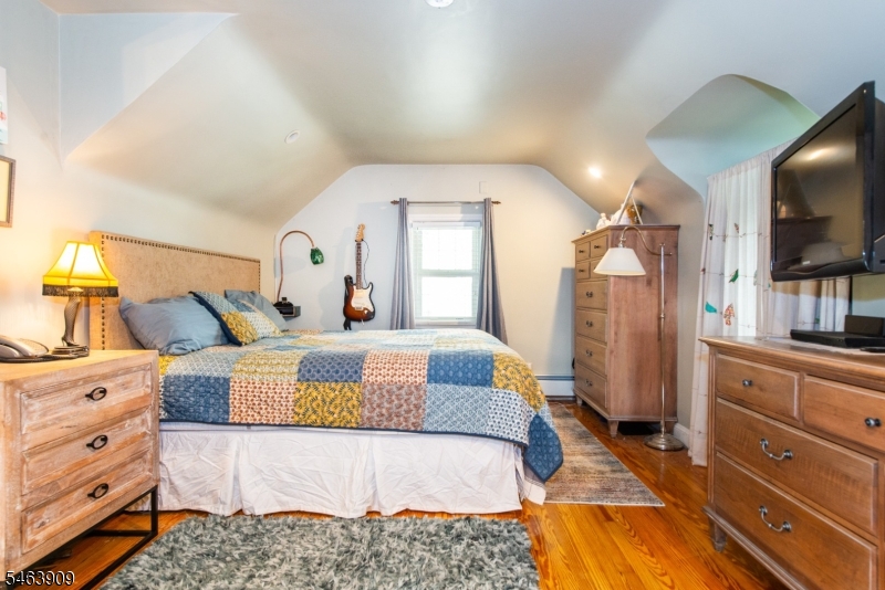 111 Greenlawn Ave Property Photo 12
