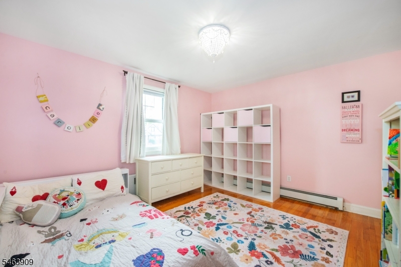 111 Greenlawn Ave Property Photo 16