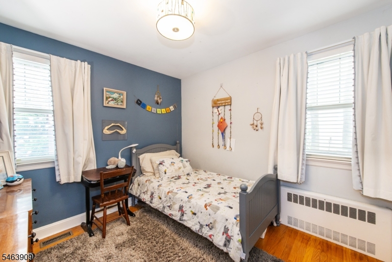 111 Greenlawn Ave Property Photo 18