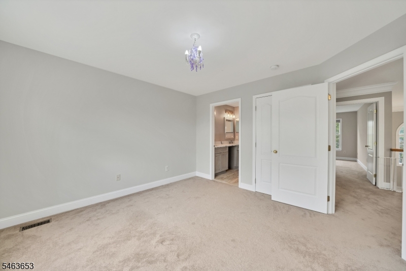 221 Johns Lane Property Photo 34
