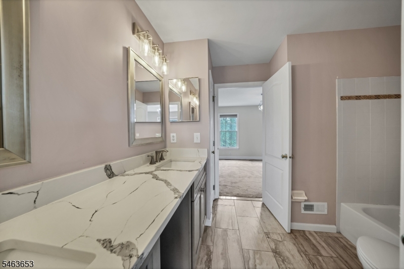 221 Johns Lane Property Photo 35