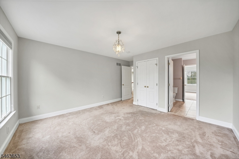 221 Johns Lane Property Photo 36