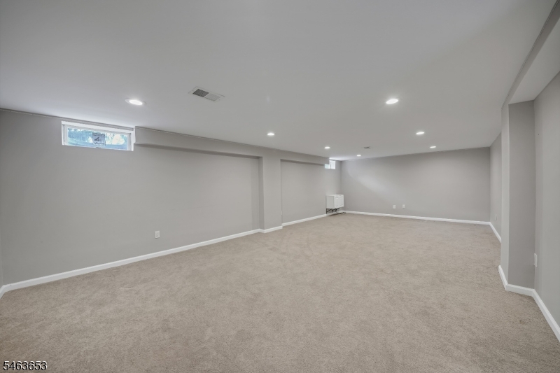 221 Johns Lane Property Photo 44