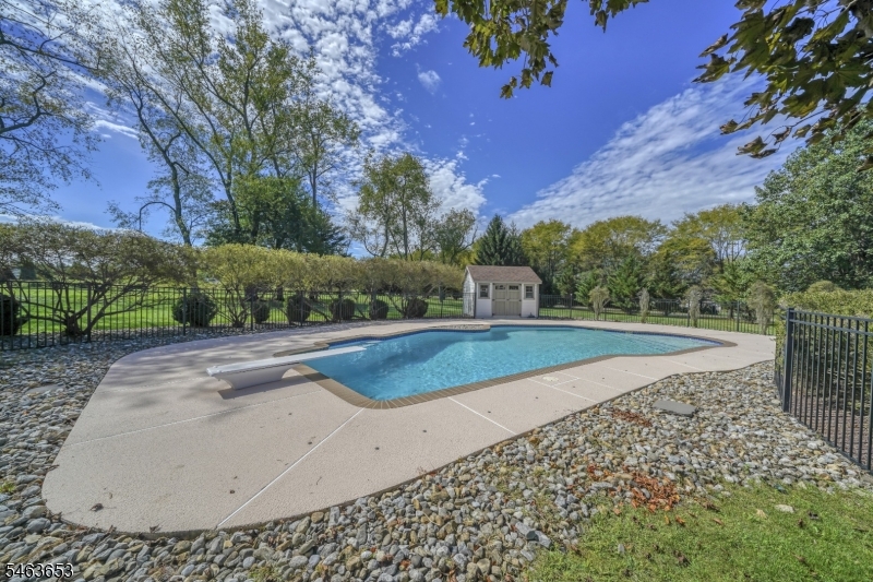 221 Johns Lane Property Photo 48