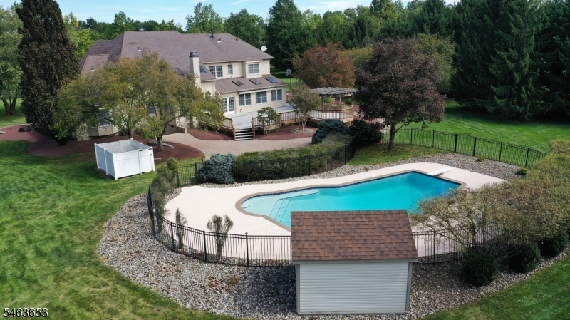 221 Johns Lane Property Photo 49