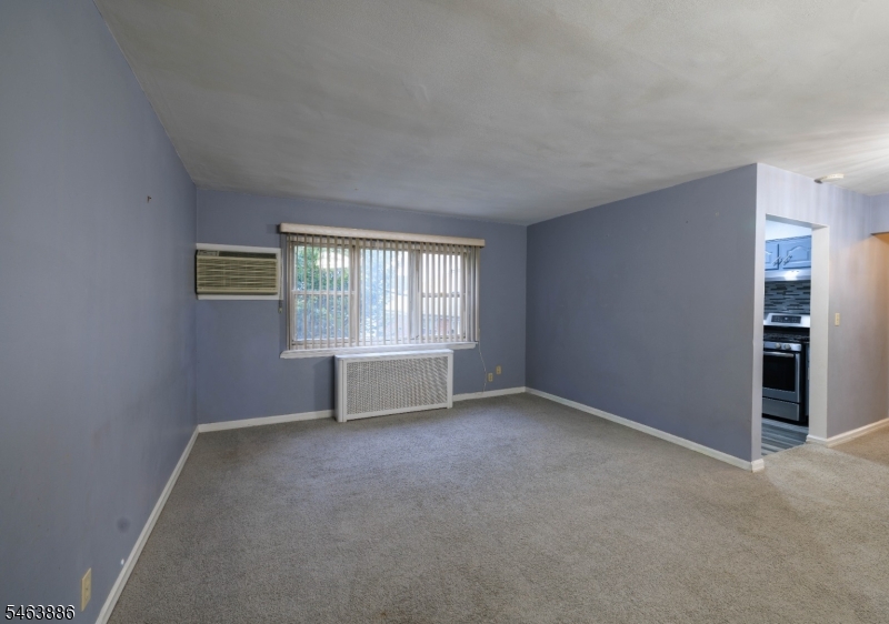 245 Passaic Ave D16 Property Photo 4