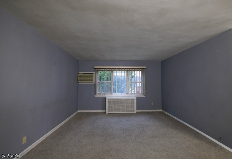 245 Passaic Ave D16 Property Photo 5