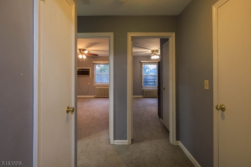 245 Passaic Ave D16 Property Photo 9