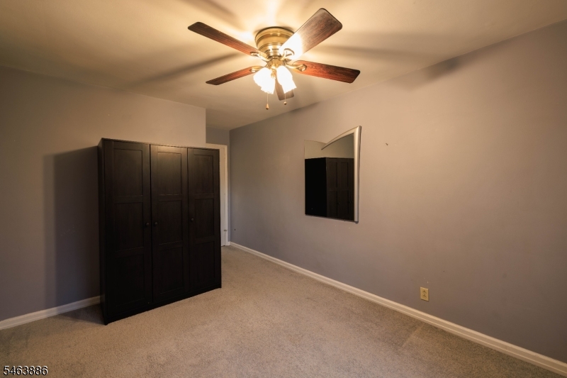 245 Passaic Ave D16 Property Photo 10