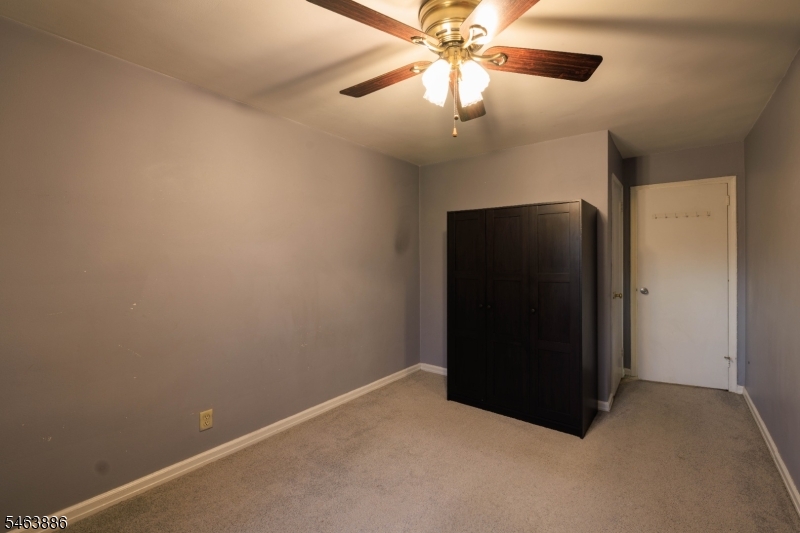 245 Passaic Ave D16 Property Photo 11