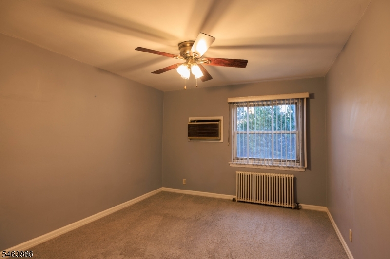 245 Passaic Ave D16 Property Photo 12