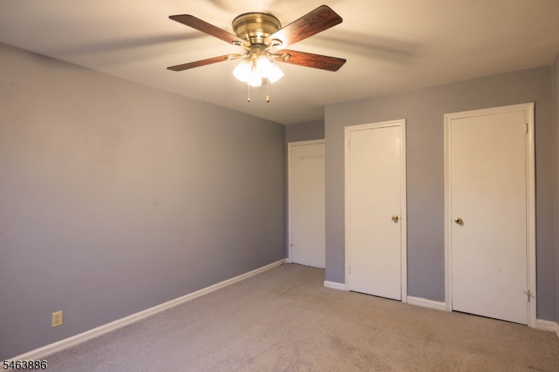 245 Passaic Ave D16 Property Photo 13