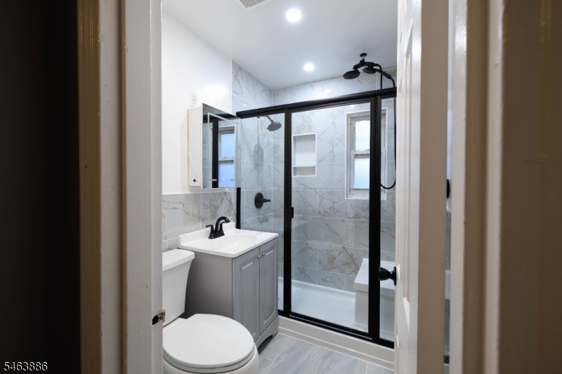 245 Passaic Ave D16 Property Photo 15
