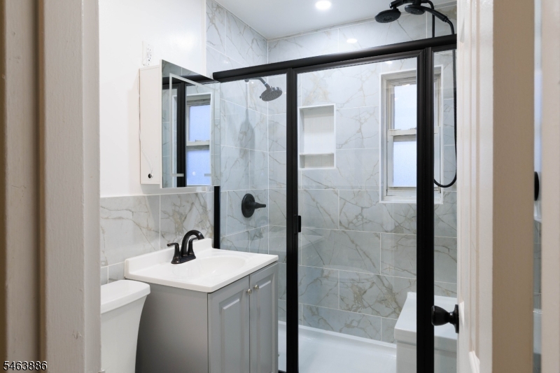 245 Passaic Ave D16 Property Photo 16