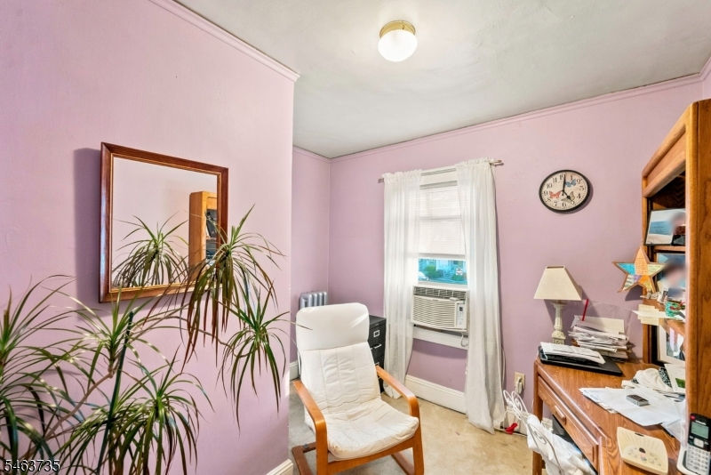 239 Magie Ave Property Photo 16