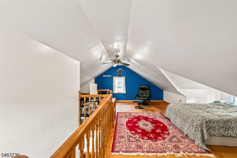 239 Magie Ave Property Photo 19