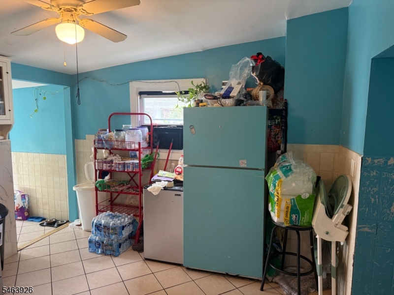 280 Chelsea Ave Property Photo 5