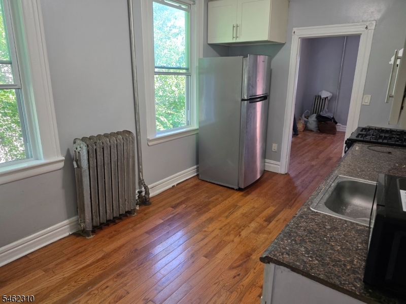 9 S 17th St Property Photo 4