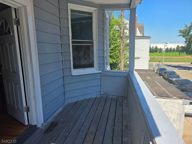 9 S 17th St Property Photo 8