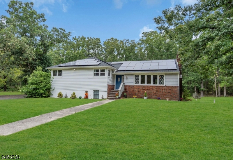 811 Moss Mill Rd Property Photo 1