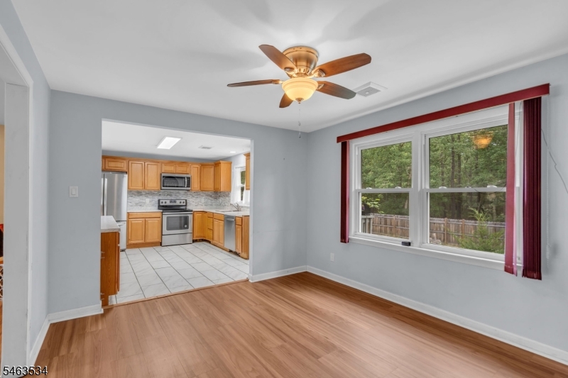 811 Moss Mill Rd Property Photo 11