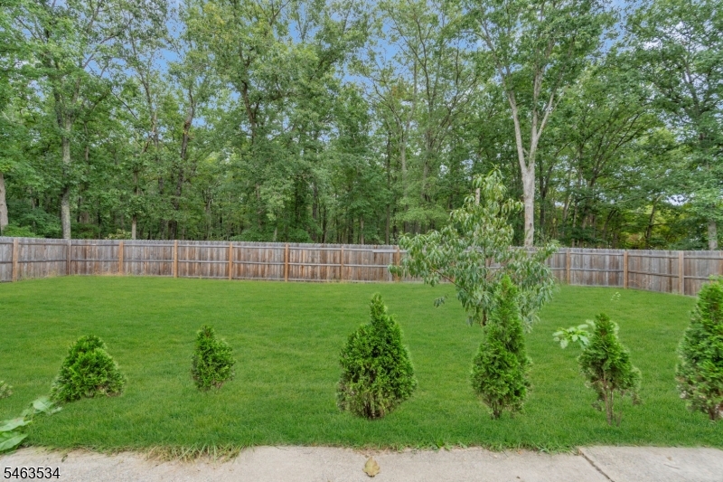 811 Moss Mill Rd Property Photo 21