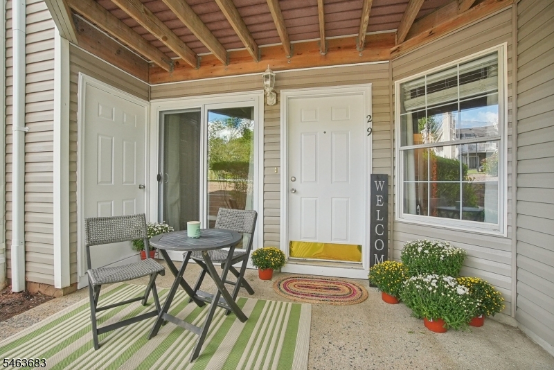 29 Spruce Court Ondo Property Photo 1