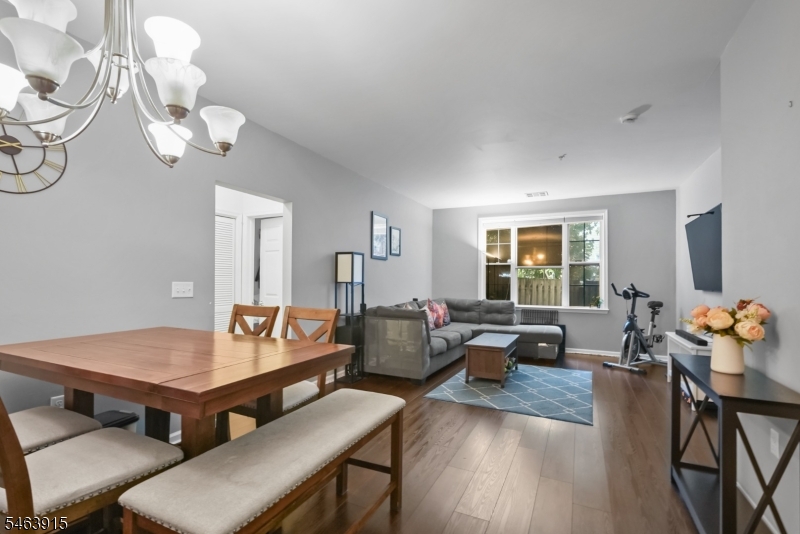 435 Van Houten Ave 102 Property Photo 1