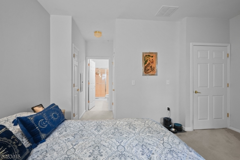 435 Van Houten Ave 102 Property Photo 6