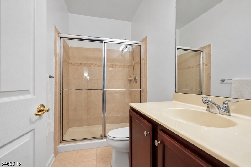 435 Van Houten Ave 102 Property Photo 8