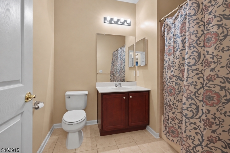 435 Van Houten Ave 102 Property Photo 13