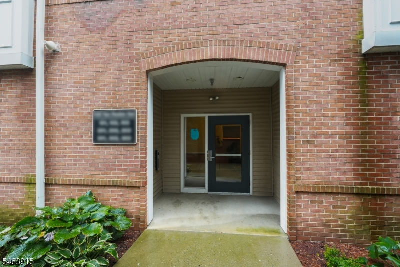 435 Van Houten Ave 102 Property Photo 20