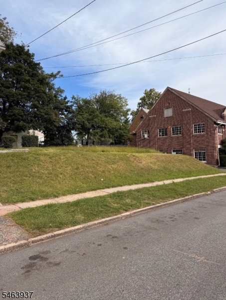 Nesbit Ter Property Photo 1
