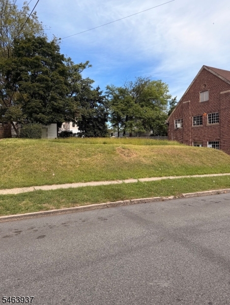 Nesbit Ter Property Photo 2