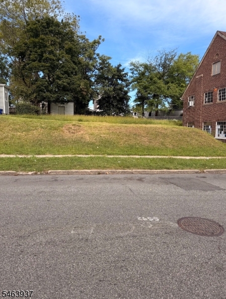 Nesbit Ter Property Photo 3