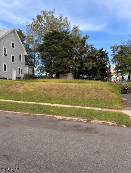 Nesbit Ter Property Photo 4
