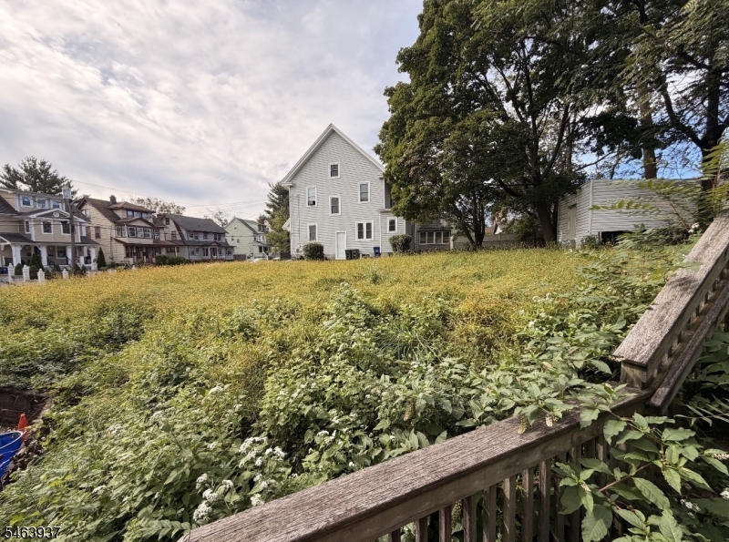 Nesbit Ter Property Photo 6