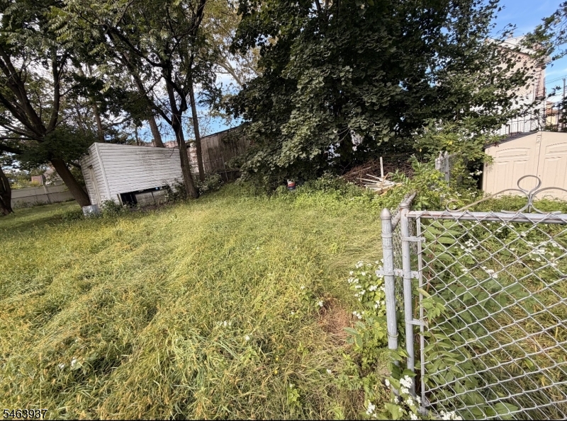 Nesbit Ter Property Photo 7