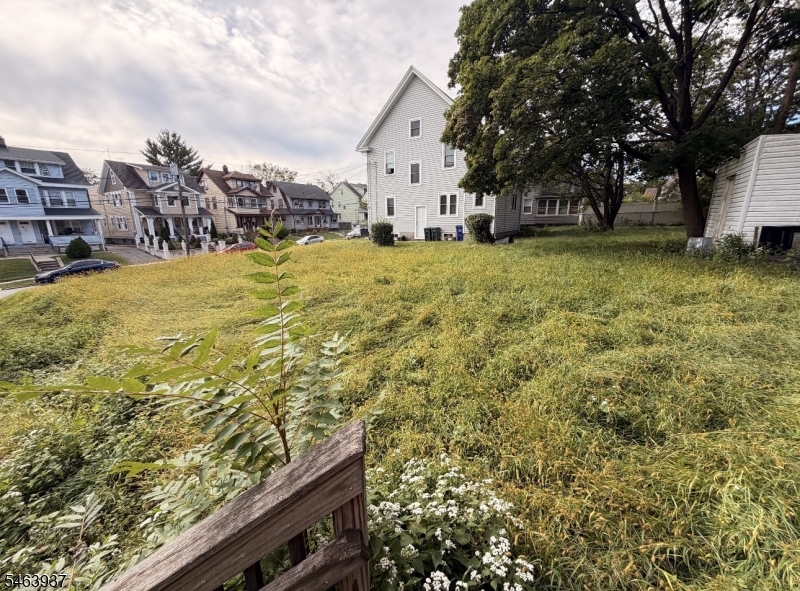 Nesbit Ter Property Photo 8