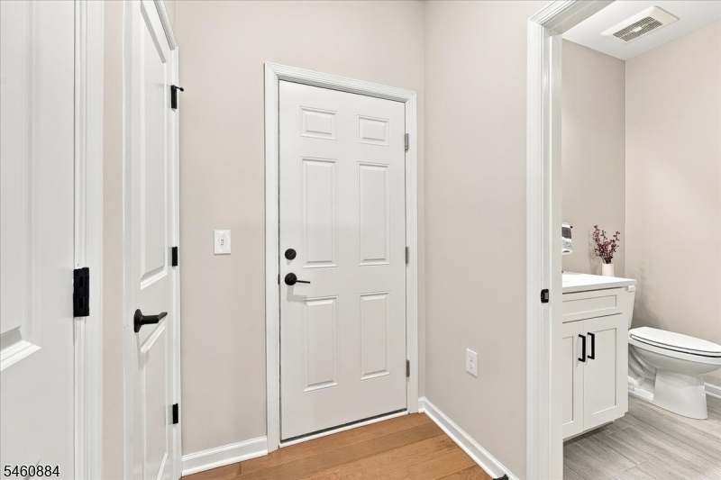 60 Sternadori Rd Property Photo 14