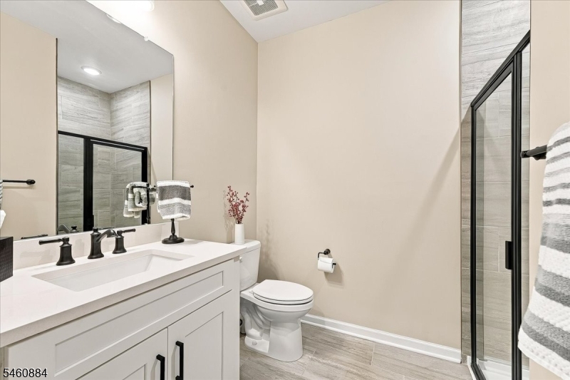 60 Sternadori Rd Property Photo 15