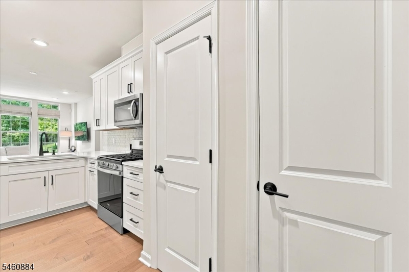 60 Sternadori Rd Property Photo 16