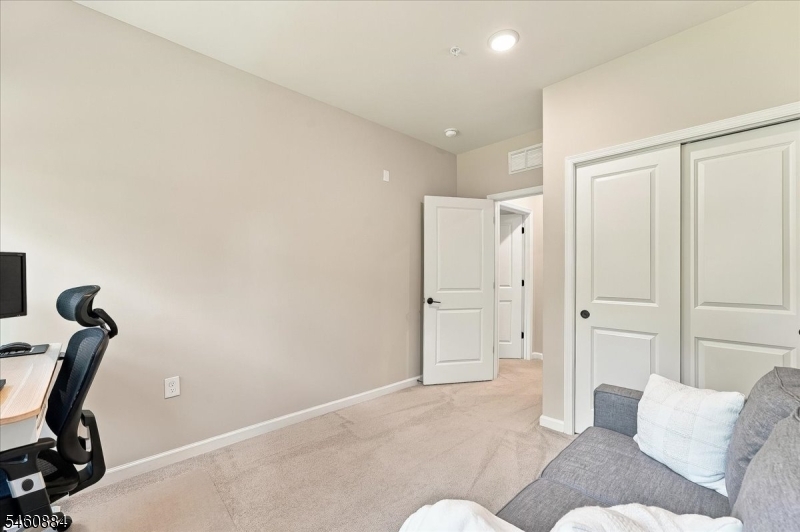60 Sternadori Rd Property Photo 25
