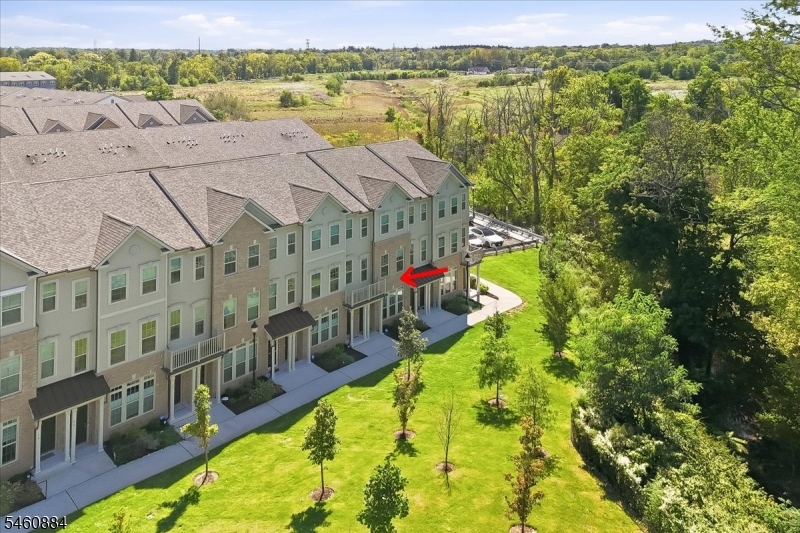 60 Sternadori Rd Property Photo 30