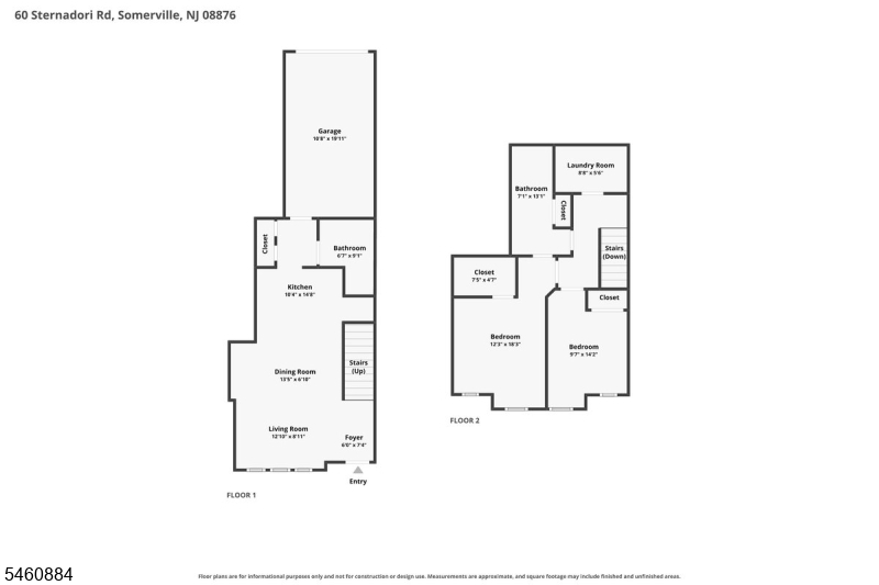 60 Sternadori Rd Property Photo 34