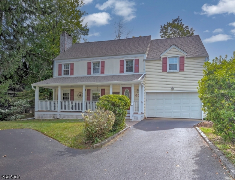 67 Harrison St Property Photo 1