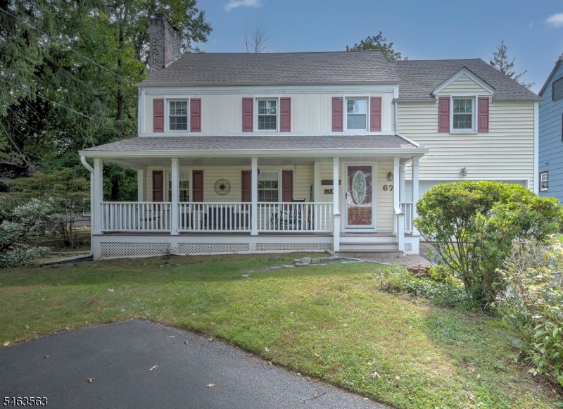 67 Harrison St Property Photo 2