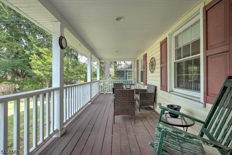67 Harrison St Property Photo 3