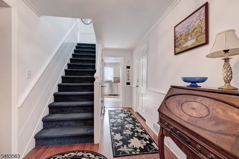 67 Harrison St Property Photo 5